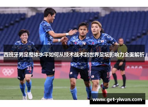 西班牙男足整体水平如何从技术战术到世界足坛影响力全面解析