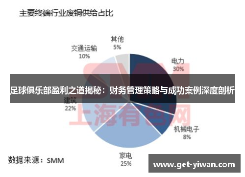 足球俱乐部盈利之道揭秘：财务管理策略与成功案例深度剖析