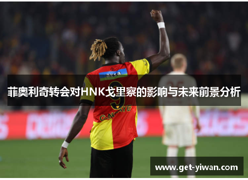 菲奥利奇转会对HNK戈里察的影响与未来前景分析 菲奥利奇转会对HNK戈里察的影响与未来前景分析