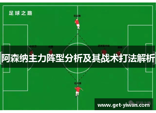 阿森纳主力阵型分析及其战术打法解析 阿森纳主力阵型分析及其战术打法解析