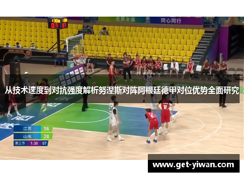 从技术速度到对抗强度解析努涅斯对阵阿根廷德甲对位优势全面研究 从技术速度到对抗强度解析努涅斯对阵阿根廷德甲对位优势全面研究